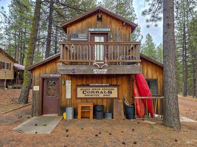 /international/us/813-camas-drive-winchester-id-110106721039/