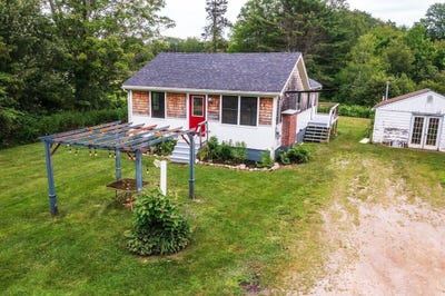 /international/us/11-redonnett-mill-road-bristol-me-110100994686/?lang=es