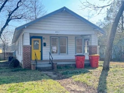 /international/us/401-s-moose-street-morrilton-ar-110107833583/