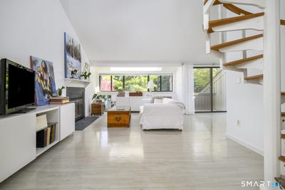 /international/us/32-whitney-glen-westport-ct-110107841617/