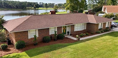 /international/us/387-lakeshore-pelham-ga-110101699593/
