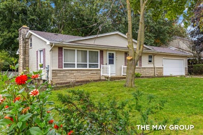 /international/us/5366-effingham-drive-se-kentwood-mi-110120069539/