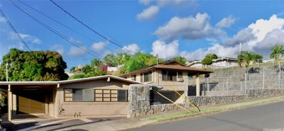 /international/us/99-634-a-pualaa-street-aiea-hi-110097815461/