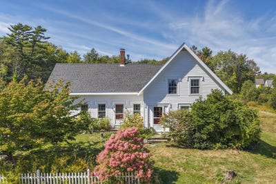 /international/us/661-bremen-road-waldoboro-me-110120459795/