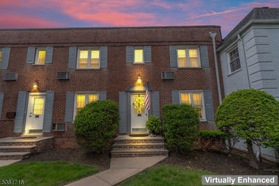 /international/us/7-b-parkway-village-cranford-twp-nj-110100060029/