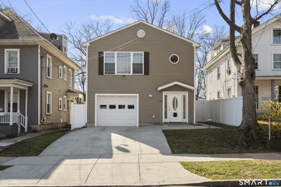 /international/us/130-brown-street-west-haven-ct-110107744828/