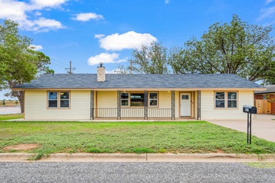 /international/us/403-6th-street-wolfforth-tx-110120131110/