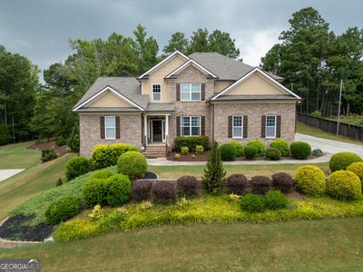 /international/us/5540-sweetcreek-lane-monroe-ga-110101071745/?lang=zh-tw