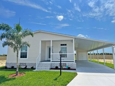 /international/us/70-fernandina-ave-sebring-fl-110101264034/?lang=zh-cn
