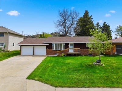 /international/us/530-state-street-spearfish-sd-110108133011/