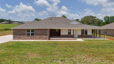 /international/us/17611-natalie-court-choctaw-ok-110108132554/