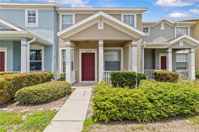 /international/us/3423-santa-rita-lane-land-o-lakes-fl-110108550729/