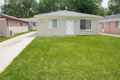 /international/us/9641-wilkie-street-taylor-mi-110100924877/?lang=zh-tw