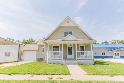 /international/us/504-main-street-silver-city-ia-110101397817/?lang=zh-cn