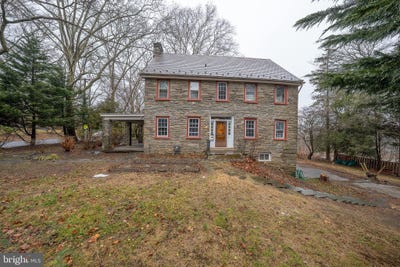 /international/us/625-chelten-hills-drive-elkins-park-pa-110104992519/