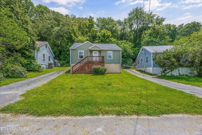 /international/us/407-kingwood-st-kingston-tn-110100259701/?lang=zh-tw