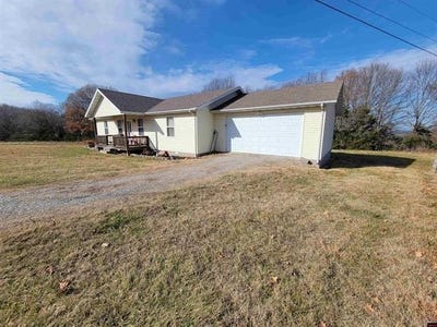/international/us/331-wyandotte-drive-gainesville-mo-110108824741/