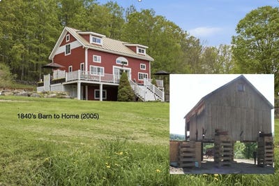 /international/us/43-north-street-middletown-springs-vt-110108768581/