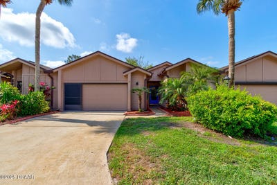 /international/us/1903-sprucewood-way-port-orange-fl-110099388050/