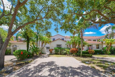/international/us/1551-seagrape-way-hollywood-fl-110098631420/