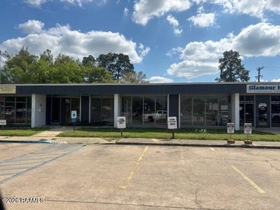 /international/us/1004-creswell-lane-opelousas-la-110106301759/
