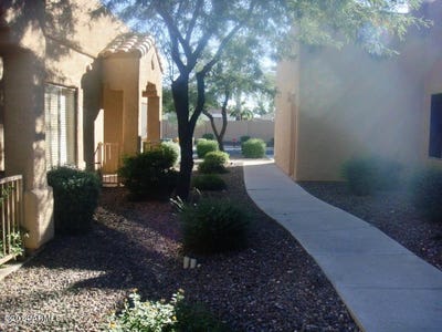 /international/us/8800-n-107th-avenue-peoria-az-110096955004/
