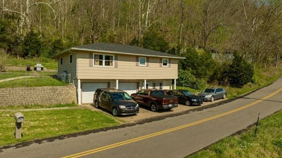 /international/us/3913-ingalls-road-gallipolis-oh-110107304307/