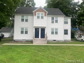 /international/us/14-edmunds-lane-pine-bush-ny-110107573585/