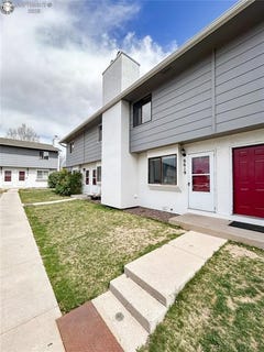 /international/us/6619-proud-eagle-court-colorado-springs-co-110107152635/