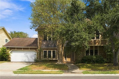 /international/us/6830-whitewing-drive-corpus-christi-tx-110120622856/