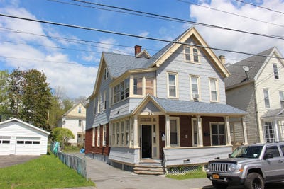 /international/us/32-milton-avenue-amsterdam-ny-110073801300/
