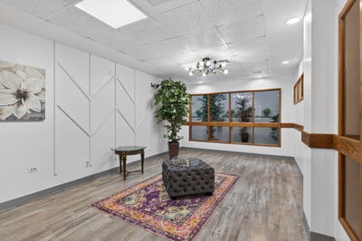 /international/us/300-w-washington-avenue-jackson-mi-110105109047/