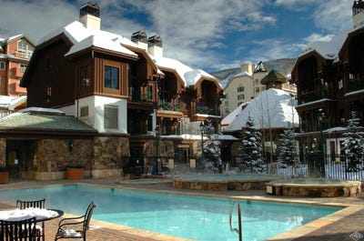 /international/us/63-avondale-lane-beaver-creek-co-110101200833/?lang=fr