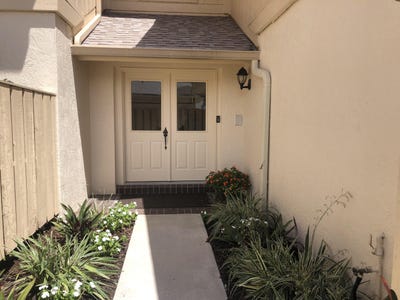 /international/us/17165-waterbend-drive-jupiter-fl-110106439126/