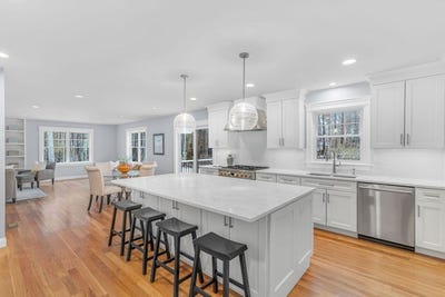 /international/us/249-pope-road-acton-ma-110097887854/?lang=it