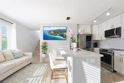 /international/us/91-1048-manaolana-street-ewa-beach-hi-110104552751/