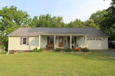 /international/us/294-deer-ridge-road-hillsville-va-110100210288/