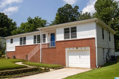 /international/us/2532-6th-street-center-point-al-110100986555/