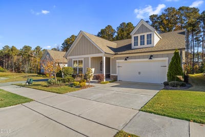 /international/us/2535-kylewynd-place-new-hill-nc-110107193611/