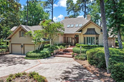/international/us/6-davant-court-hilton-head-island-sc-110108226738/