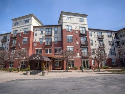 /international/us/1000-providence-place-providence-ri-110107418089/