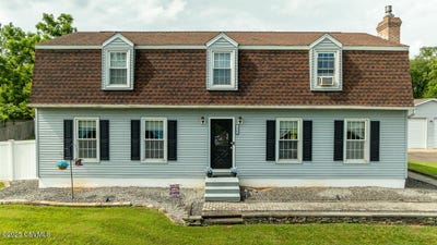 /international/us/150-amron-drive-bloomsburg-pa-110100838334/