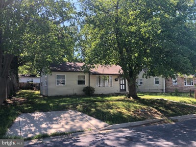 /international/us/21704-ranger-road-lexington-park-md-110108873656/