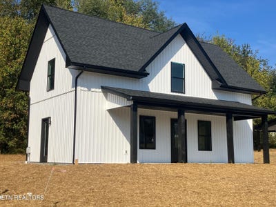 /international/us/104-campton-lane-maynardville-tn-110120098078/