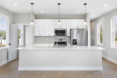 /international/us/2028-arbutus-avenue-north-charleston-sc-110108444149/