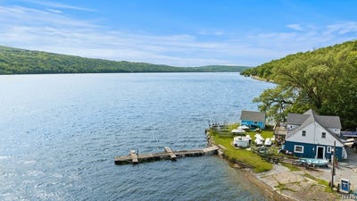 /international/us/1697-otisco-valley-road-marietta-ny-110119329601/