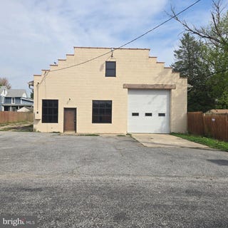 /international/us/601-front-street-houston-de-110107553977/