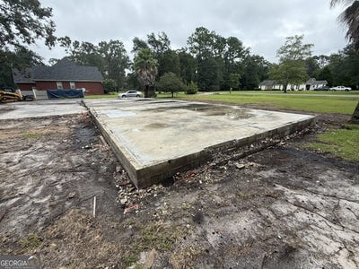 /international/us/809-kings-hinesville-ga-110101209696/?lang=zh-tw