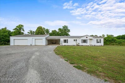 /international/us/289-cedar-park-drive-centerville-tn-110108170220/