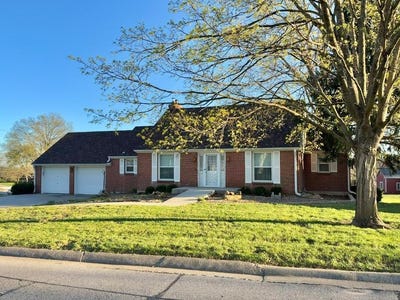 /international/us/412-highland-dr-boonville-mo-110107029563/